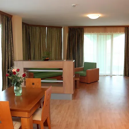 Palma Hotel-2